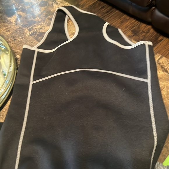 Saunafx 🤩 - Picture 4 of 4